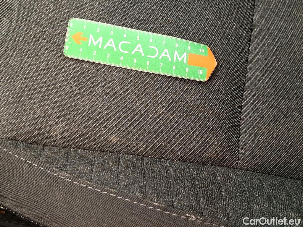  Renault  Clio  V Business 1.0 SCe 65CV BVM5 E6d #6