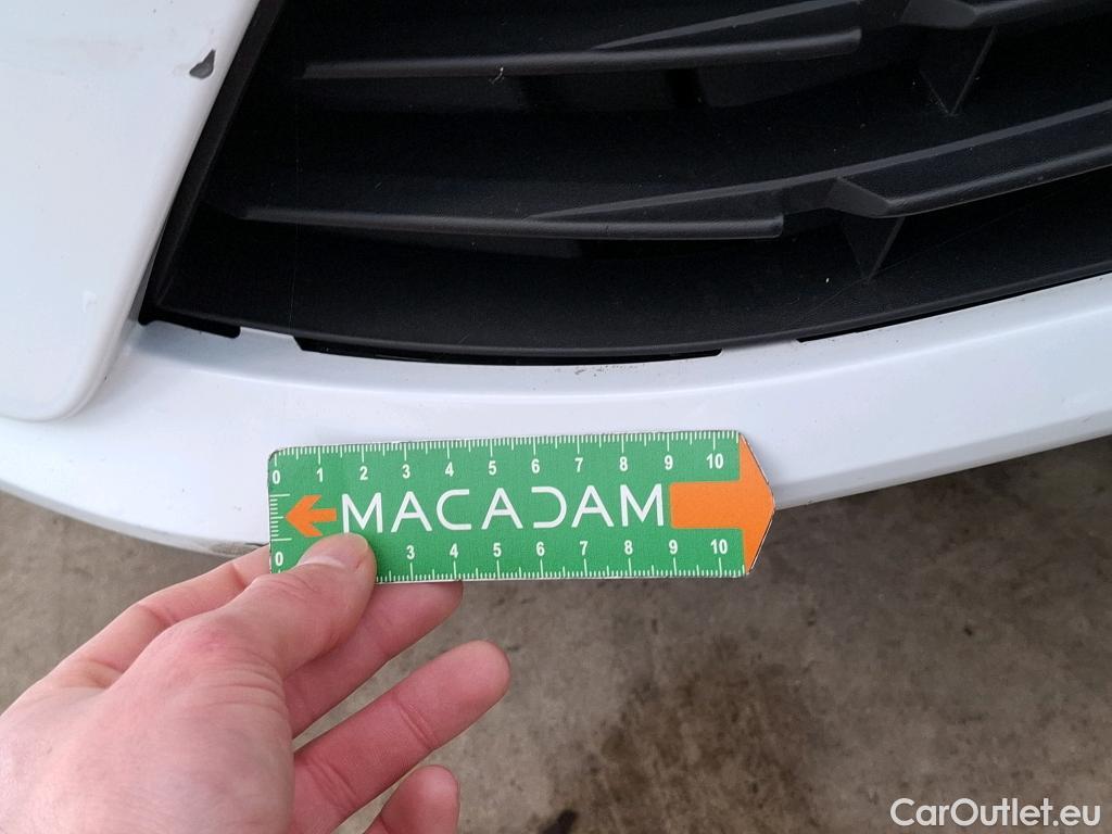  Renault  Clio  V Business 1.0 SCe 65CV BVM5 E6d #12