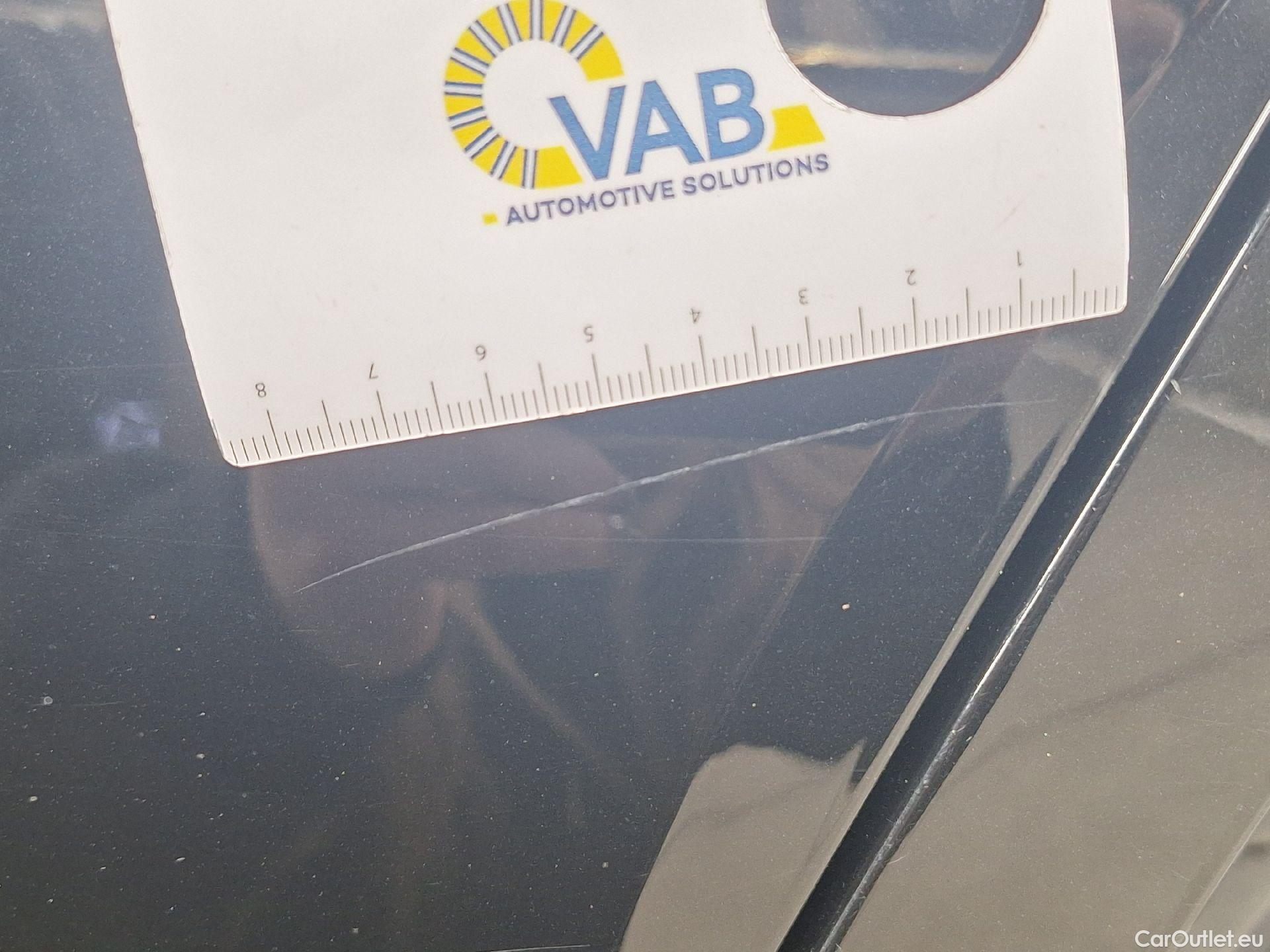  Audi  A3 Audi,  Berline '20, Audi  Berline 2.0 TDi 35 110kW Stronic Attractio #35