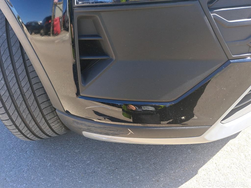  Hyundai  Bayon HYUNDAI  / 2024 / 5P / todoterreno 1.0 TGDI 74kW (100CV) 48V Maxx #20