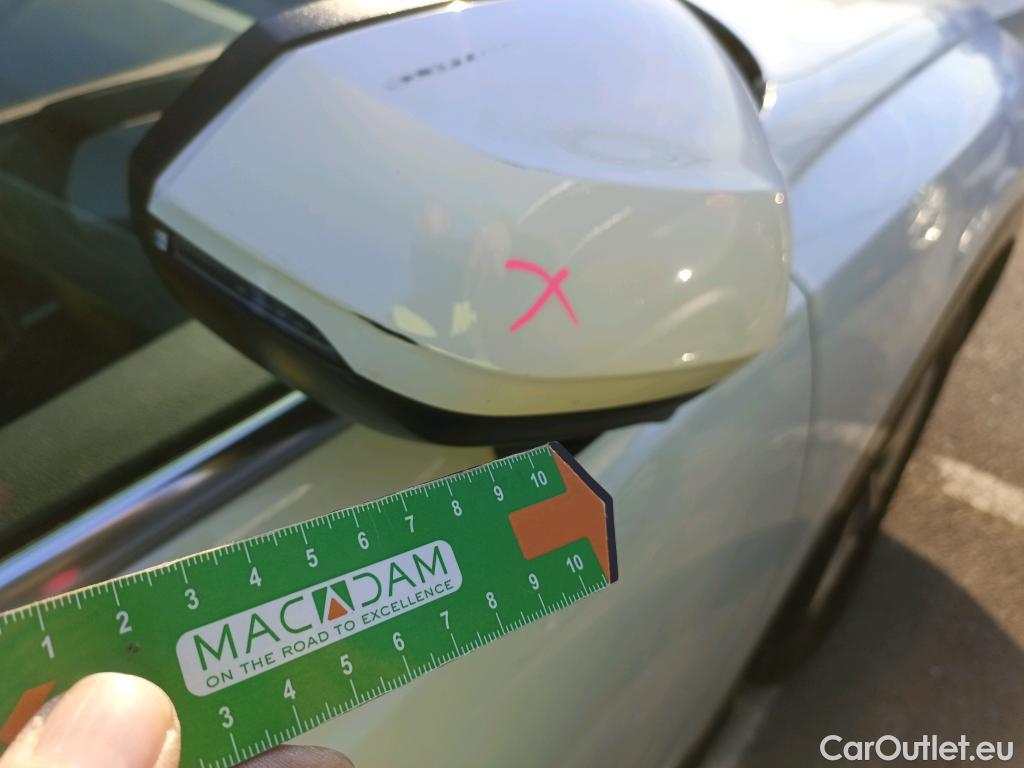  Audi  Q3  35 TDI advanced 2.0 TDI 150CV AT7 E6d #12