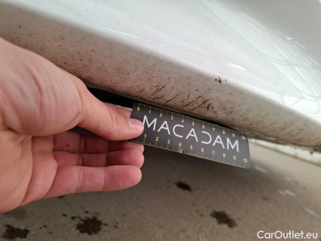  Toyota  Yaris TOYOTA  Hybride / 2019 / 5P / Berline Hybride 116h Dynamic Business Beyond Zer #5