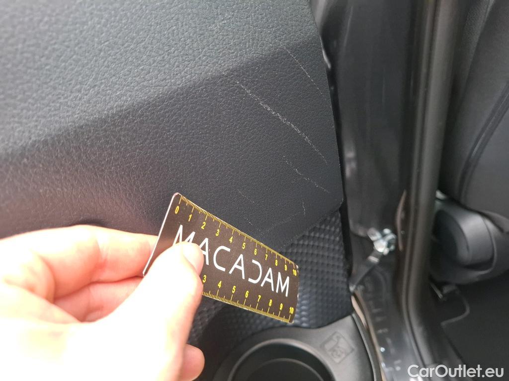  Toyota  C-HR TOYOTA  5p SUV 1.8 HYBRIDE 122 DYNAMIC BUSINESS #3