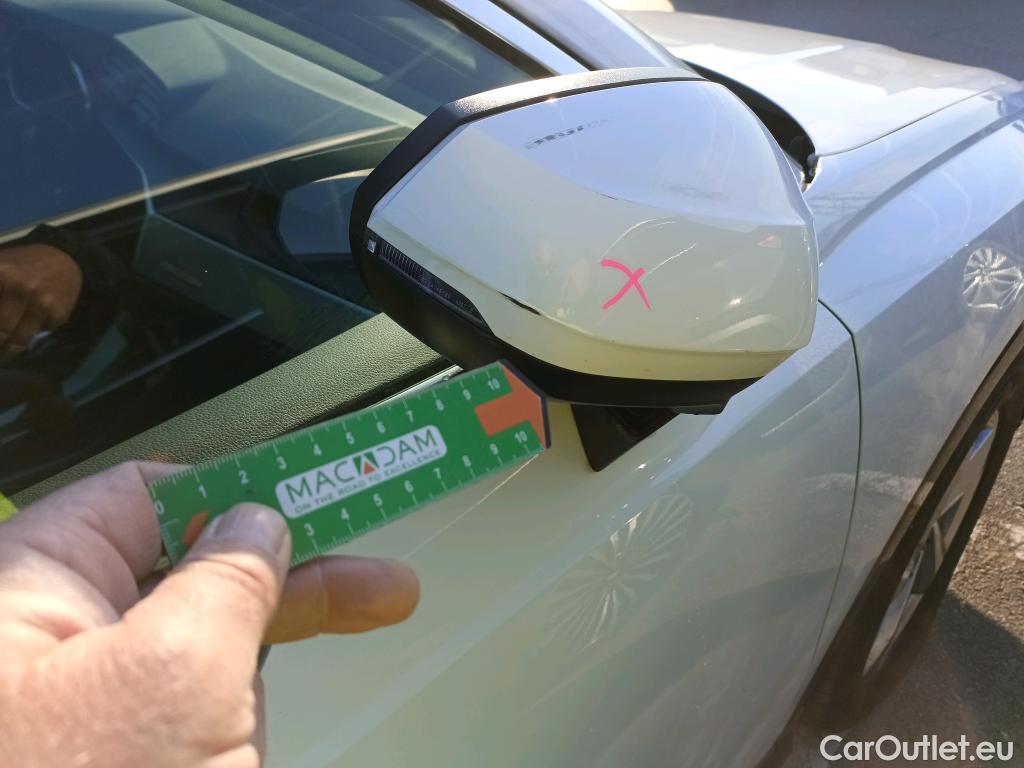  Audi  Q3  35 TDI advanced 2.0 TDI 150CV AT7 E6d #11