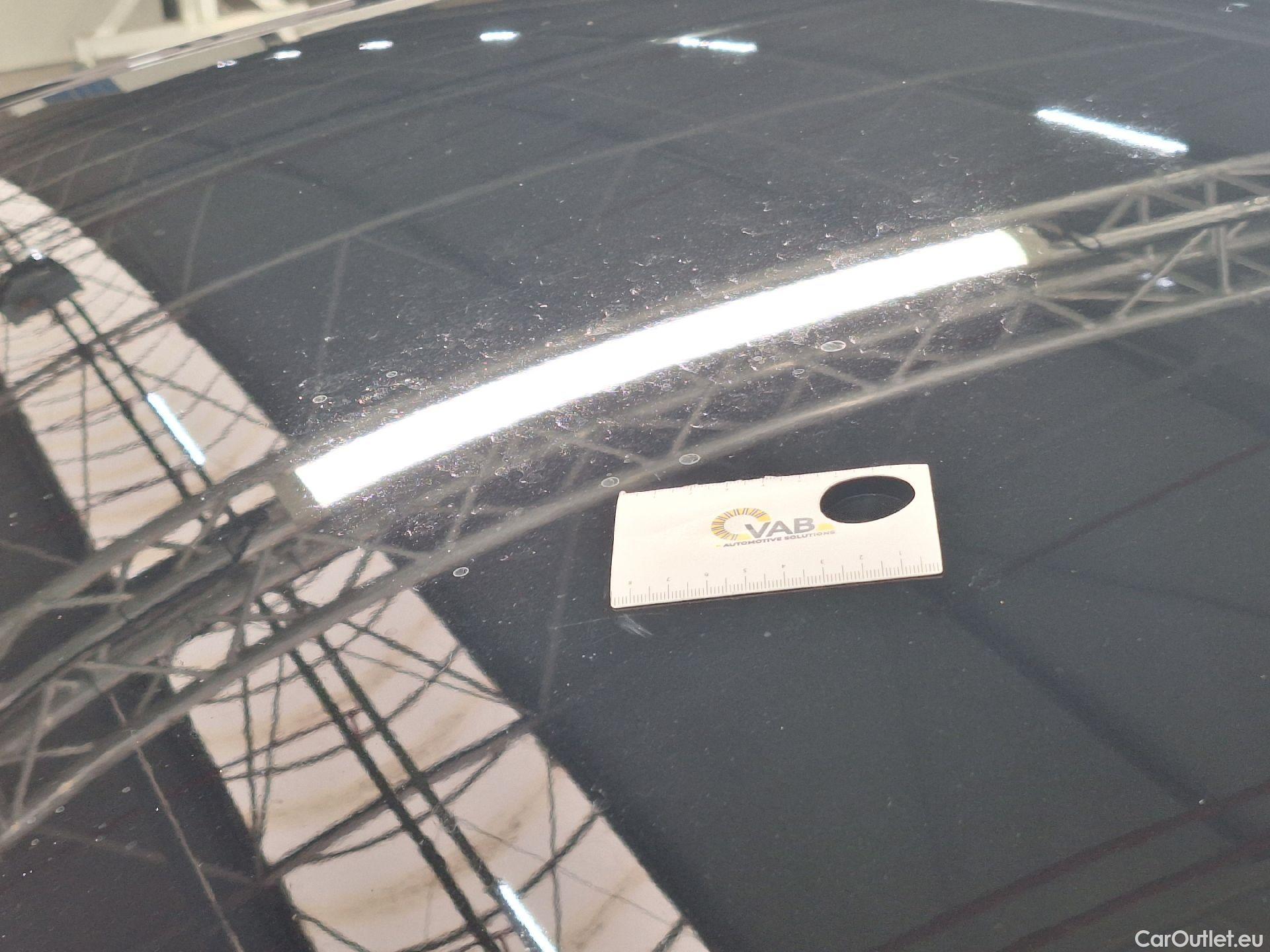  Audi  A3 Audi,  Berline '20, Audi  Berline 2.0 TDi 35 110kW Stronic Attractio #7