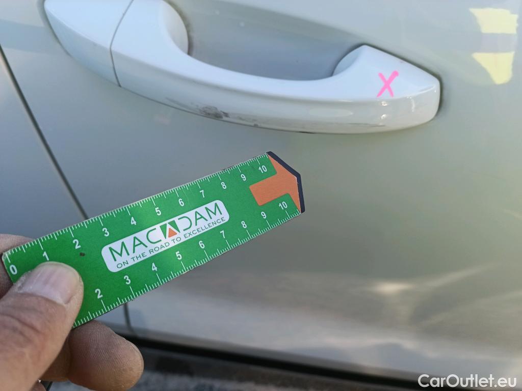  Audi  Q3  35 TDI advanced 2.0 TDI 150CV AT7 E6d #20