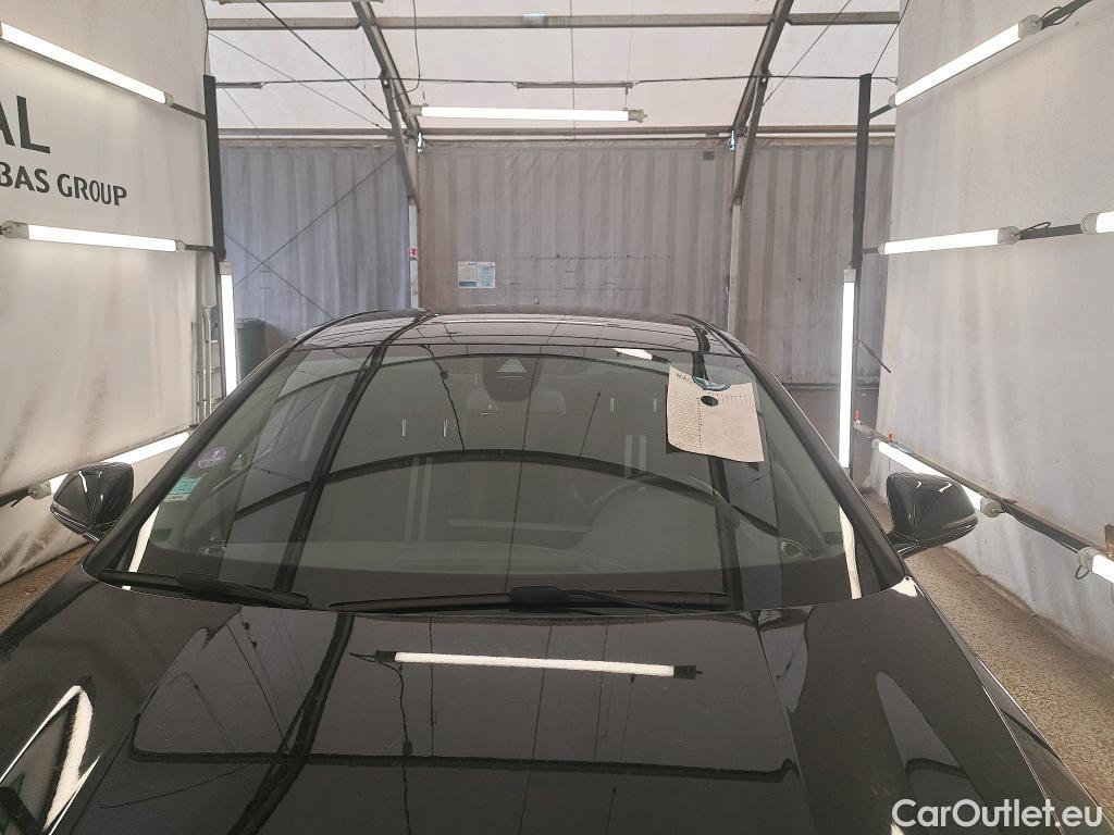  Bmw  Serie 1 Série 1 Berline 118 i Edition Sport 1.5 135CV BVA7 E6d #1