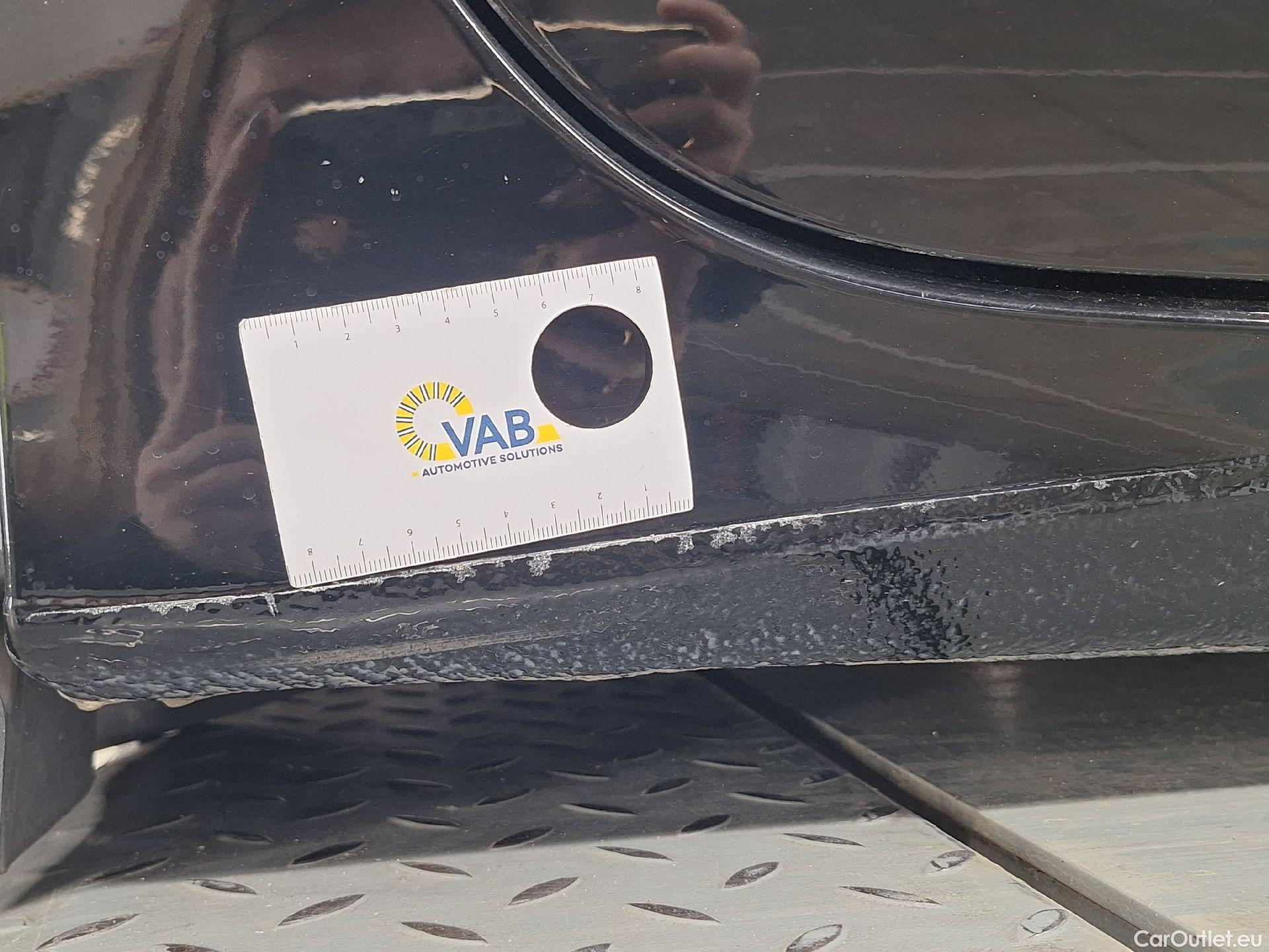  Audi  A3 Audi,  Berline '20, Audi  Berline 2.0 TDi 35 110kW Stronic Attractio #47