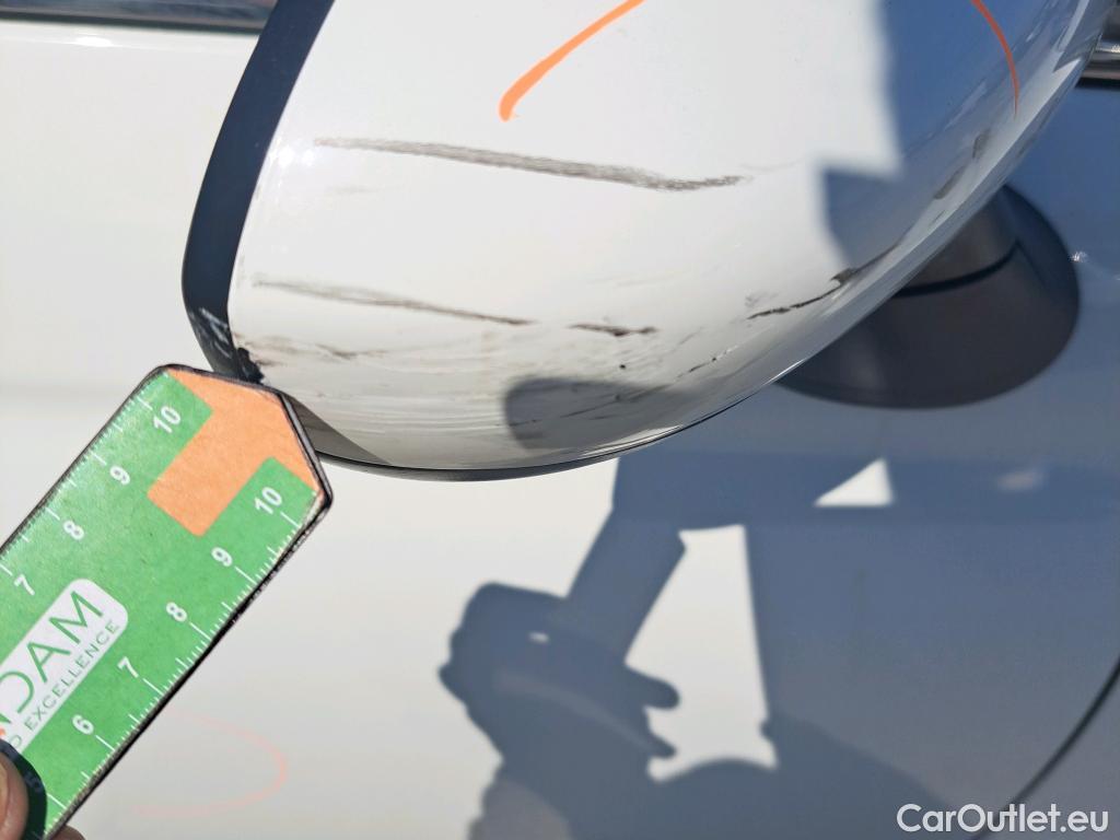  Fiat  500 FIAT C / 2015 / 2P / cabrio Lounge 1.2 8v 51KW (69 CV) #33