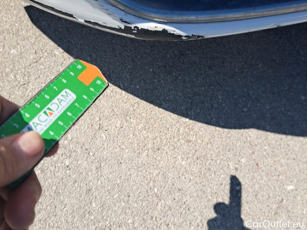  Fiat  500 FIAT C / 2015 / 2P / cabrio Lounge 1.2 8v 51KW (69 CV) #27