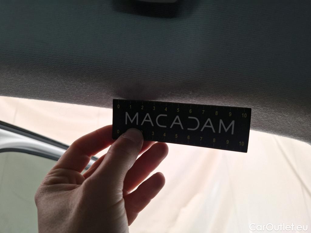  Peugeot  208  (P2) (2019) Puretech 100 S&S Allure Business / GARANTIE CONSTRUCTEUR VOIR PHOTO 2 #18