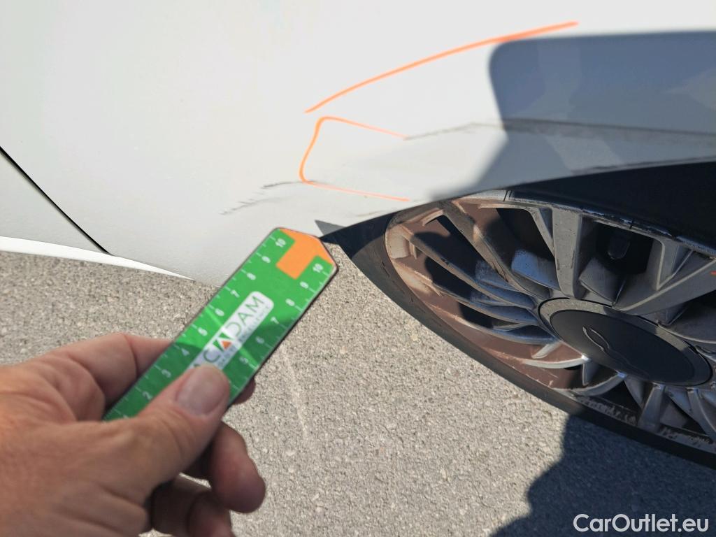  Fiat  500 FIAT C / 2015 / 2P / cabrio Lounge 1.2 8v 51KW (69 CV) #9