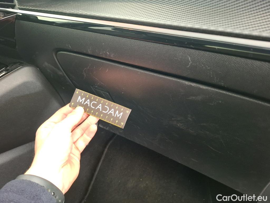  Peugeot  208  (P2) (2019) Puretech 100 S&S Allure Business / GARANTIE CONSTRUCTEUR VOIR PHOTO 2 #9