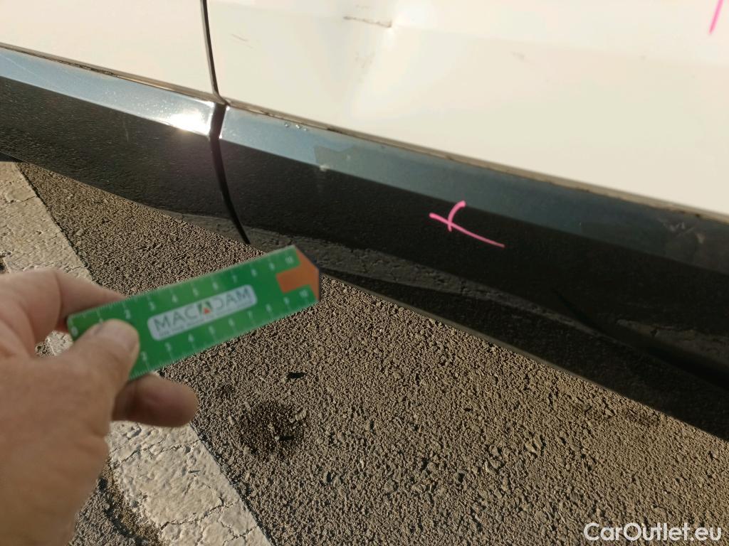  Audi  Q3  35 TDI advanced 2.0 TDI 150CV AT7 E6d #23