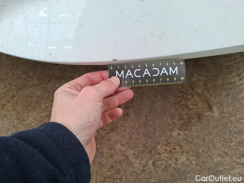  Peugeot  208  (P2) (2019) Puretech 100 S&S Allure Business / GARANTIE CONSTRUCTEUR VOIR PHOTO 2 #41