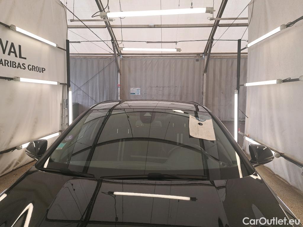  Bmw  Serie 1 Série 1 Berline 118 i Edition Sport 1.5 135CV BVA7 E6d #10