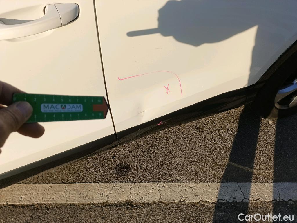  Audi  Q3  35 TDI advanced 2.0 TDI 150CV AT7 E6d #1