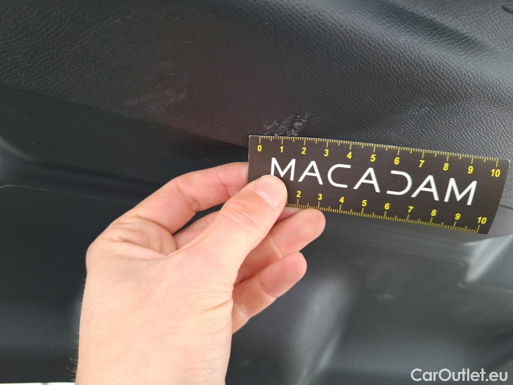  Peugeot  208  (P2) (2019) Puretech 100 S&S Allure Business / GARANTIE CONSTRUCTEUR VOIR PHOTO 2 #48