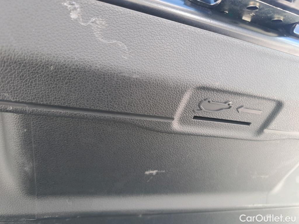  Hyundai  Bayon HYUNDAI  / 2024 / 5P / todoterreno 1.0 TGDI 74kW (100CV) 48V Maxx #16