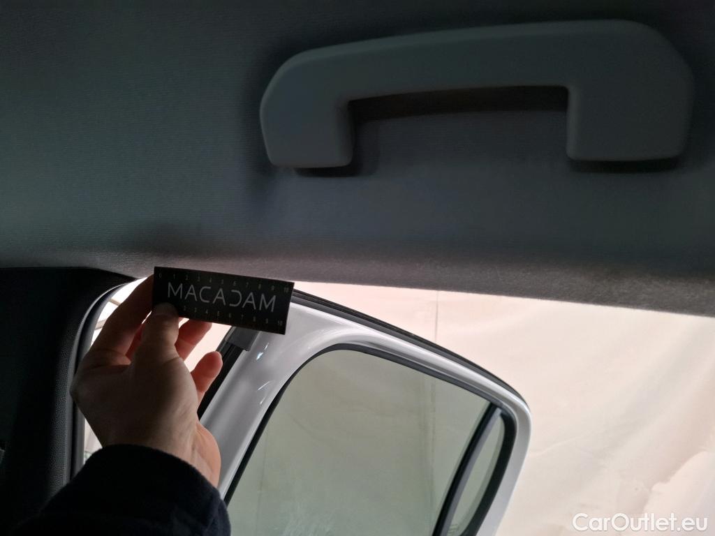  Peugeot  208  (P2) (2019) Puretech 100 S&S Allure Business / GARANTIE CONSTRUCTEUR VOIR PHOTO 2 #15