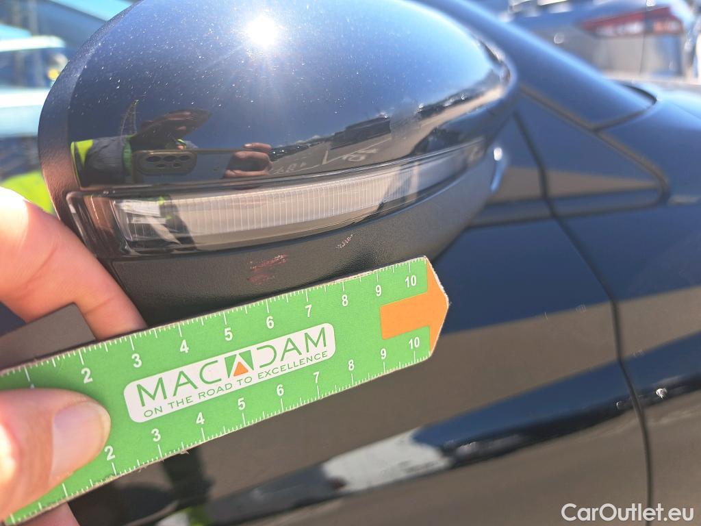  Hyundai  Bayon HYUNDAI  / 2024 / 5P / todoterreno 1.0 TGDI 74kW (100CV) 48V Maxx #31