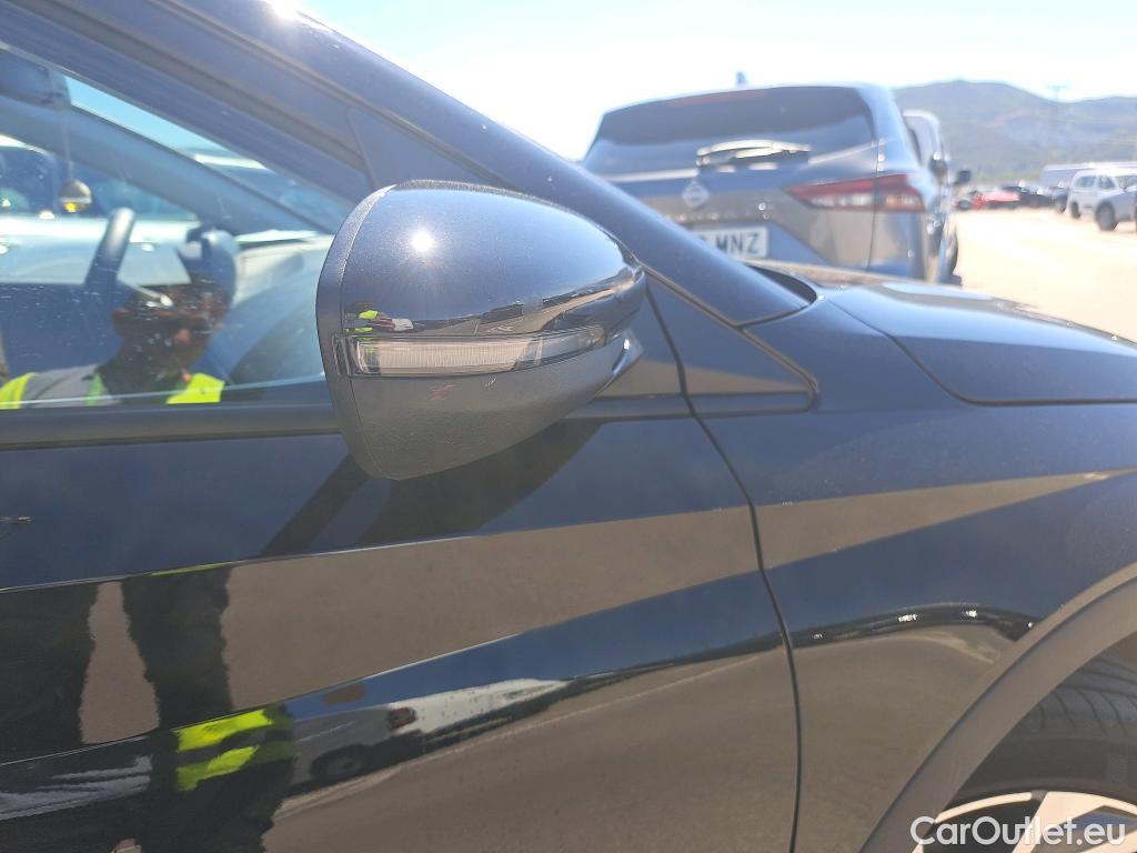  Hyundai  Bayon HYUNDAI  / 2024 / 5P / todoterreno 1.0 TGDI 74kW (100CV) 48V Maxx #30