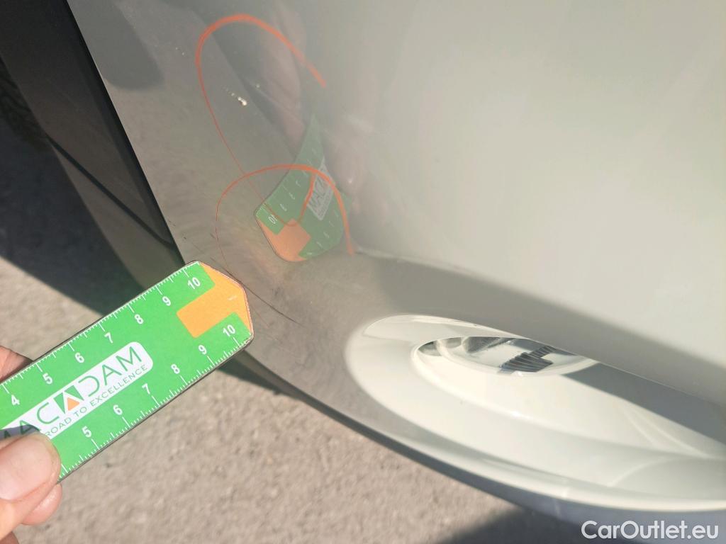  Mini  Cooper MINI MINI / 2014 / 5P / berlina con portón ONE 5 PUERTAS (CX) #9