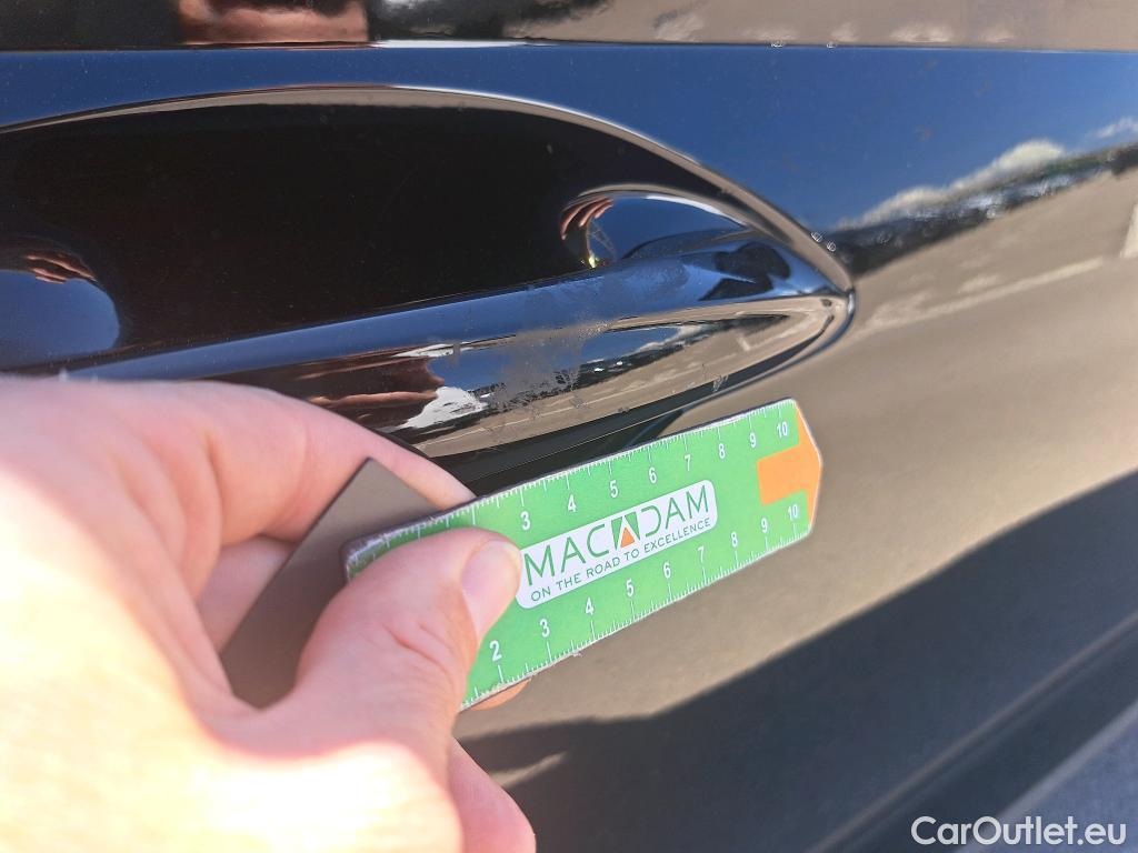  Hyundai  Bayon HYUNDAI  / 2024 / 5P / todoterreno 1.0 TGDI 74kW (100CV) 48V Maxx #29