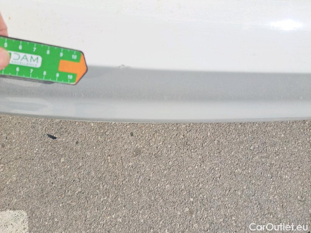  Fiat  500 FIAT C / 2015 / 2P / cabrio Lounge 1.2 8v 51KW (69 CV) #30