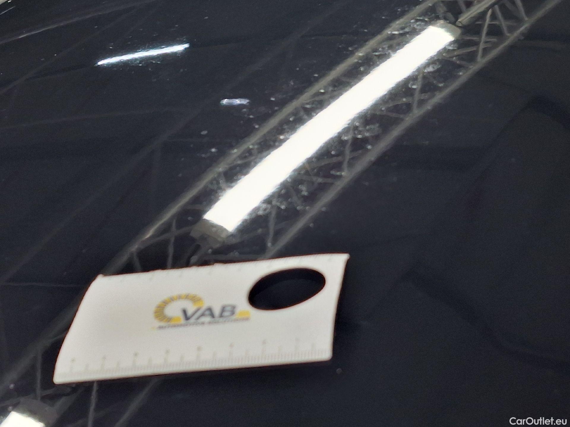  Audi  A3 Audi,  Berline '20, Audi  Berline 2.0 TDi 35 110kW Stronic Attractio #4