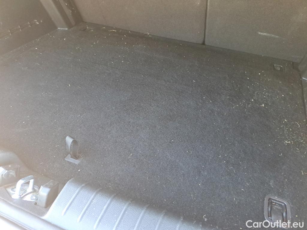  Hyundai  Bayon HYUNDAI  / 2024 / 5P / todoterreno 1.0 TGDI 74kW (100CV) 48V Maxx #7