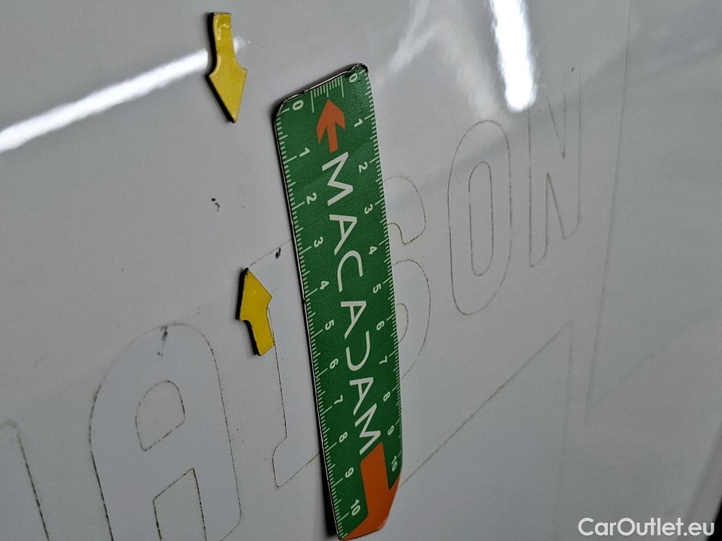  Renault  Clio  V Business 1.0 SCe 65CV BVM5 E6d #2