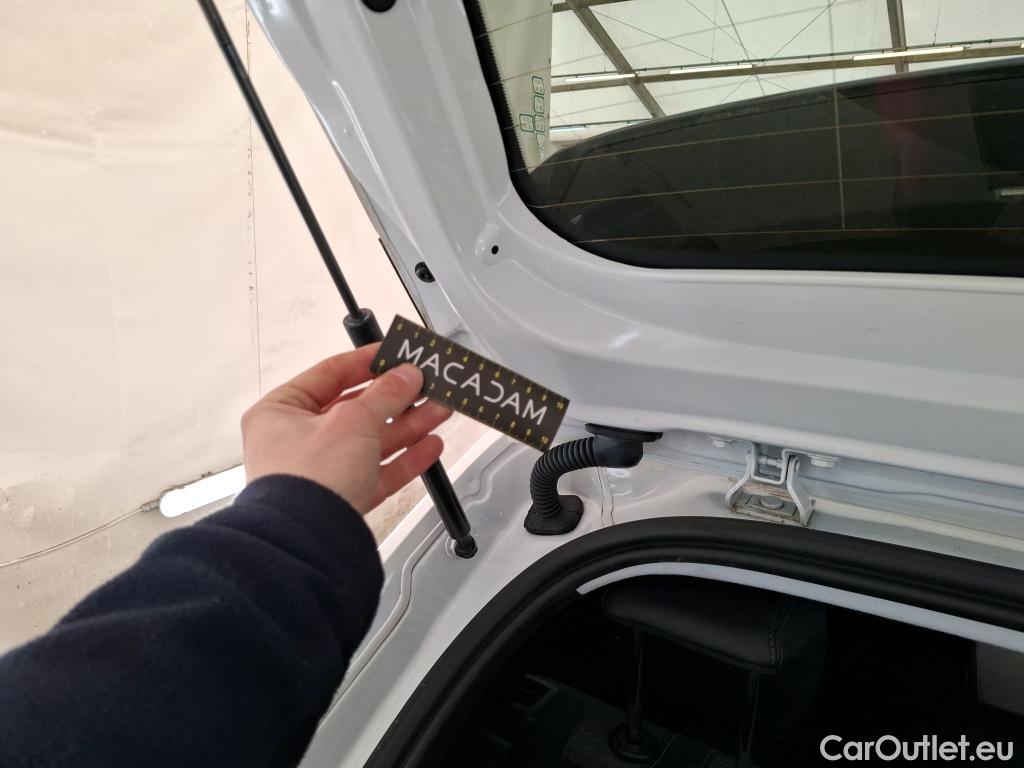  Peugeot  208  (P2) (2019) Puretech 100 S&S Allure Business / GARANTIE CONSTRUCTEUR VOIR PHOTO 2 #21