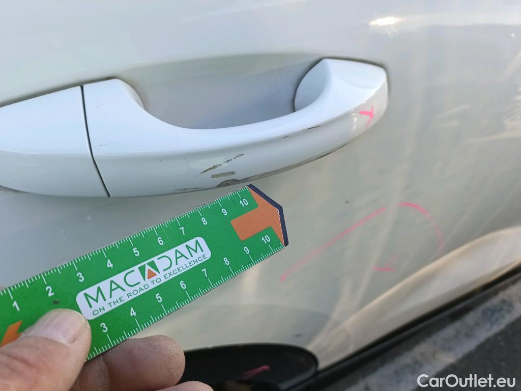  Audi  Q3  35 TDI advanced 2.0 TDI 150CV AT7 E6d #18