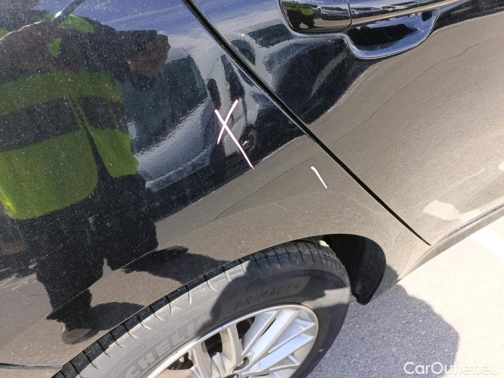  KIA  Rio KIA  / 2020 / 5P / berlina con portón 1.2 DPi 62kW (84CV) Concept #28