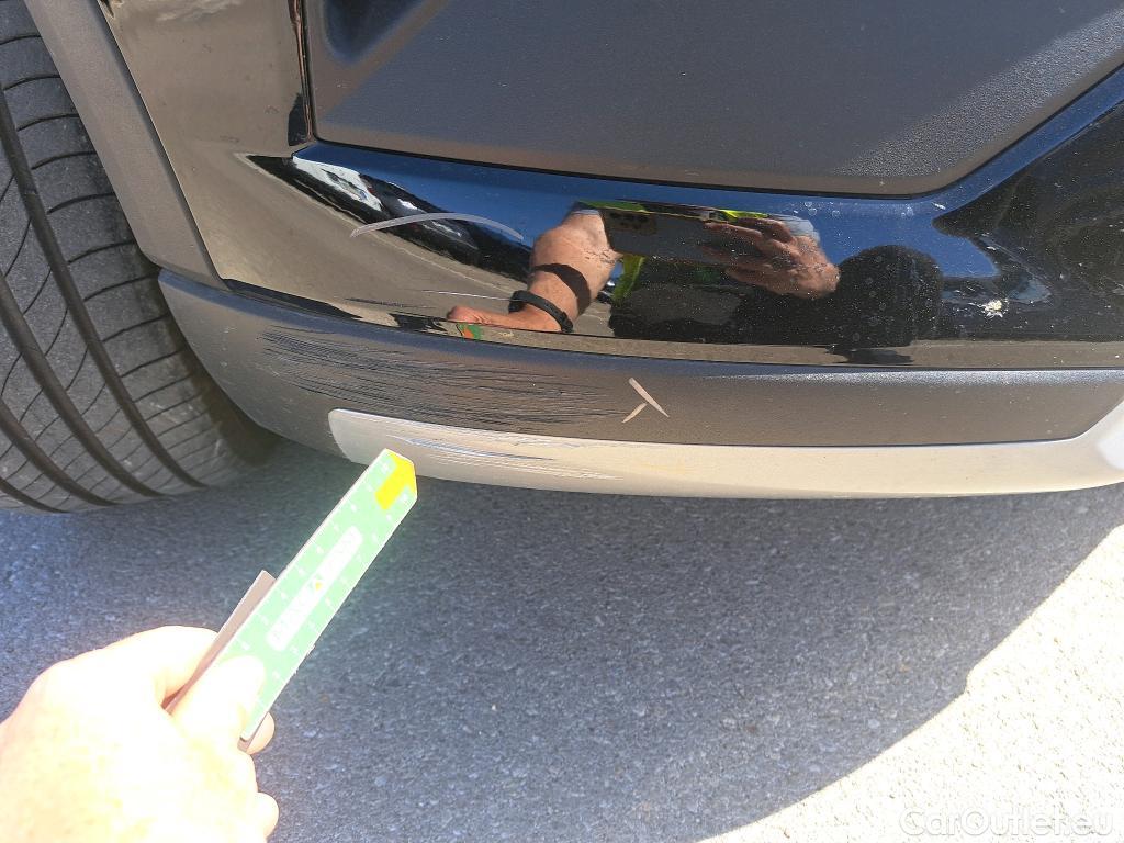  Hyundai  Bayon HYUNDAI  / 2024 / 5P / todoterreno 1.0 TGDI 74kW (100CV) 48V Maxx #19