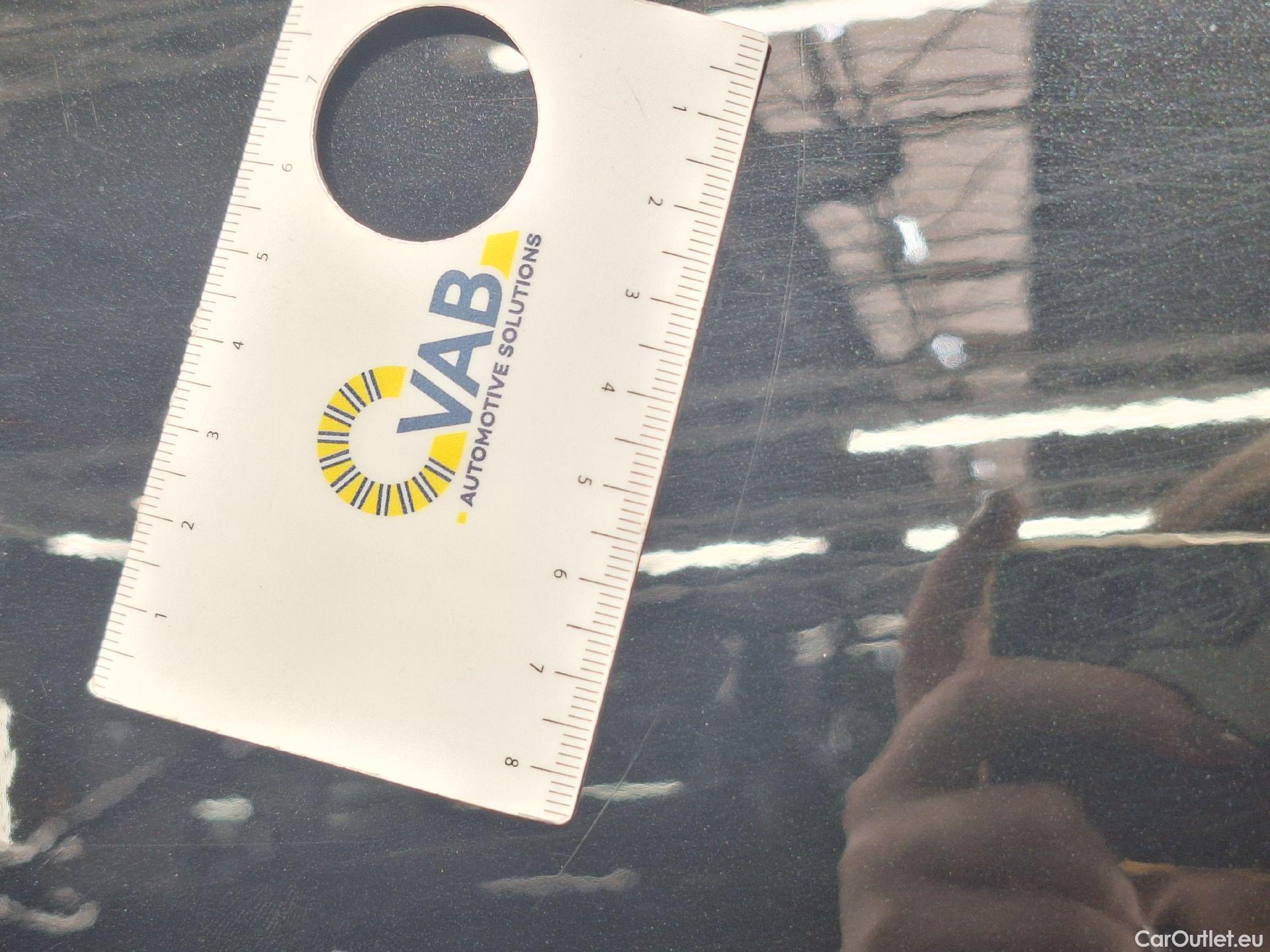  Audi  A3 Audi,  Berline '20, Audi  Berline 2.0 TDi 35 110kW Stronic Attractio #34