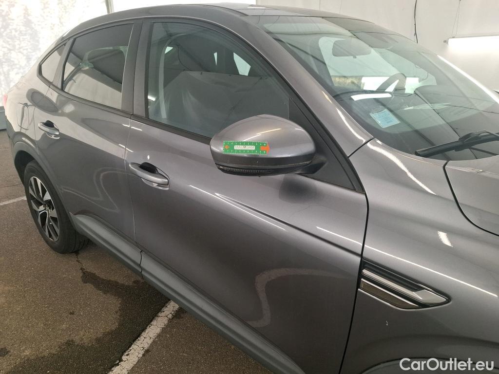  Renault  Arkana RENAULT  2021 5P SUV Evolution mild hybrid 140 EDC 22 #30