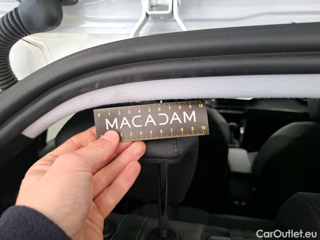  Peugeot  208  (P2) (2019) Puretech 100 S&S Allure Business / GARANTIE CONSTRUCTEUR VOIR PHOTO 2 #20