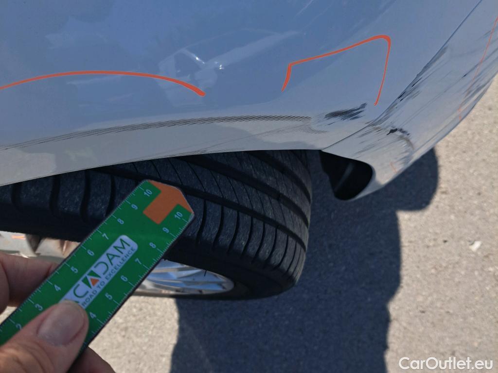  Fiat  500 FIAT C / 2015 / 2P / cabrio Lounge 1.2 8v 51KW (69 CV) #8