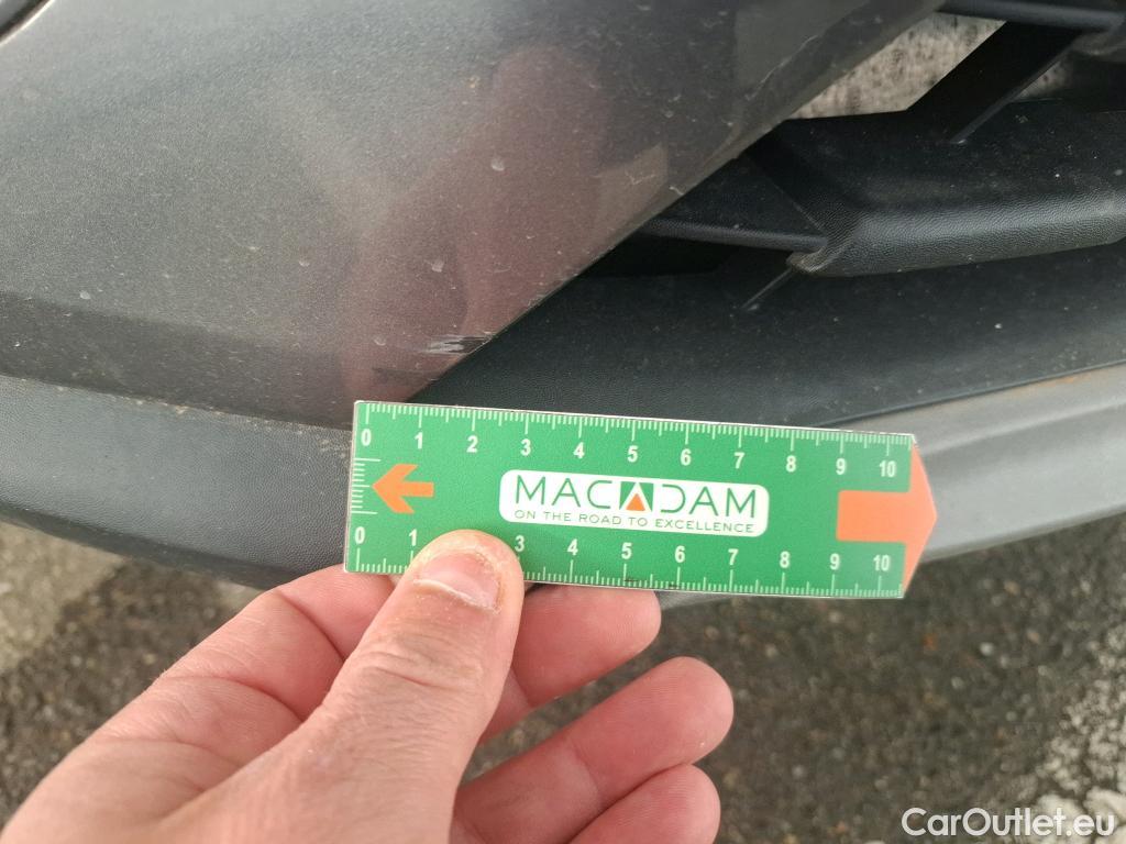  Renault  Arkana RENAULT  2021 5P SUV Evolution mild hybrid 140 EDC 22 #27