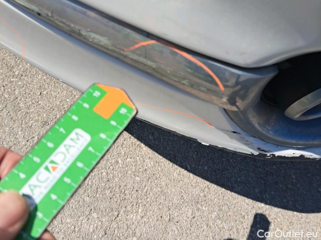  Fiat  500 FIAT C / 2015 / 2P / cabrio Lounge 1.2 8v 51KW (69 CV) #35