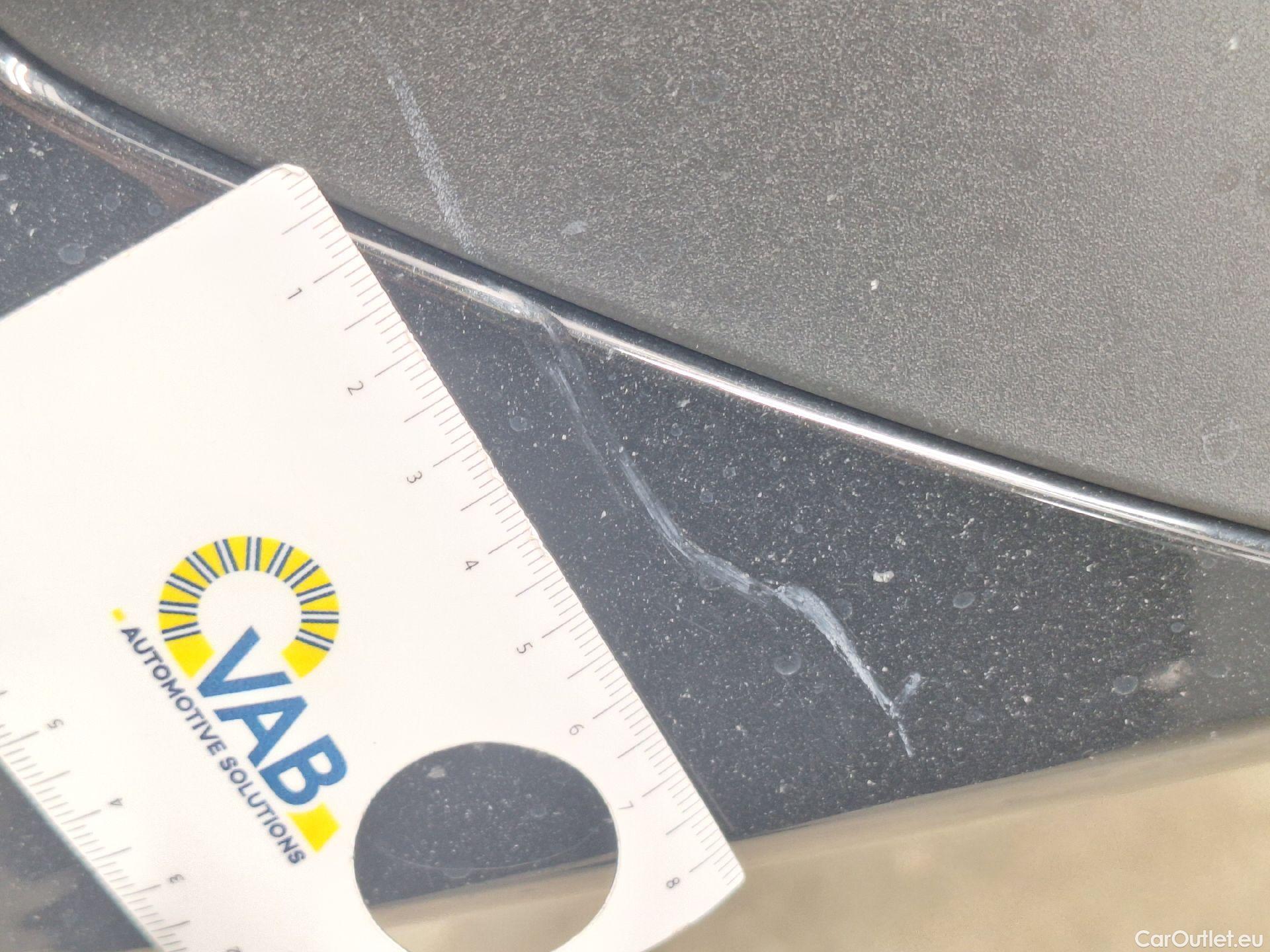  Audi  A3 Audi,  Berline '20, Audi  Berline 2.0 TDi 35 110kW Stronic Attractio #23