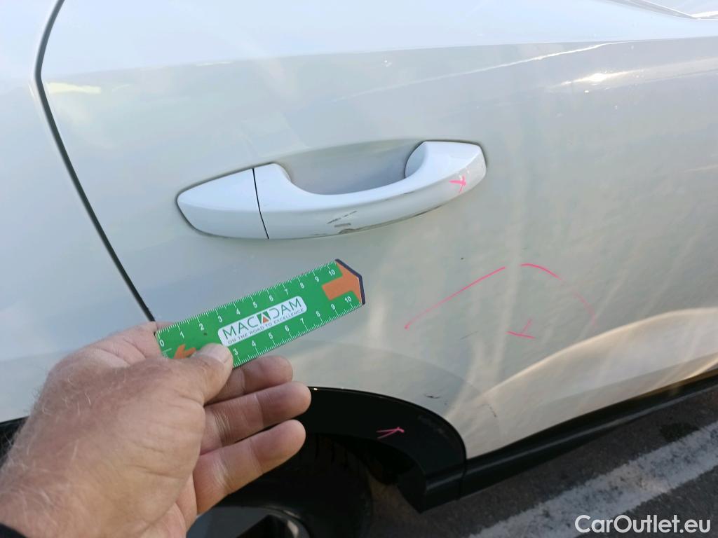  Audi  Q3  35 TDI advanced 2.0 TDI 150CV AT7 E6d #17