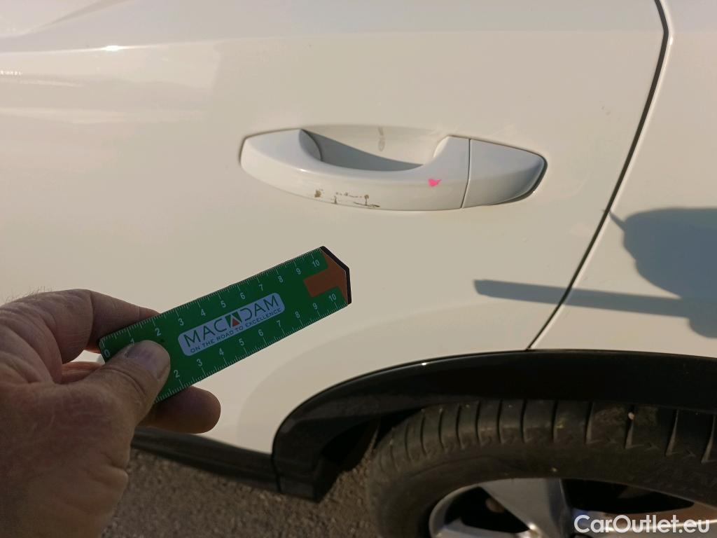  Audi  Q3  35 TDI advanced 2.0 TDI 150CV AT7 E6d #13