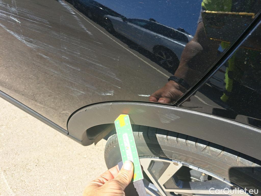  Hyundai  Bayon HYUNDAI  / 2024 / 5P / todoterreno 1.0 TGDI 74kW (100CV) 48V Maxx #27