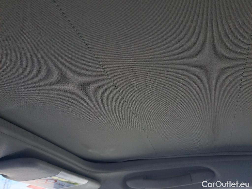  Fiat  500 FIAT C / 2015 / 2P / cabrio Lounge 1.2 8v 51KW (69 CV) #10