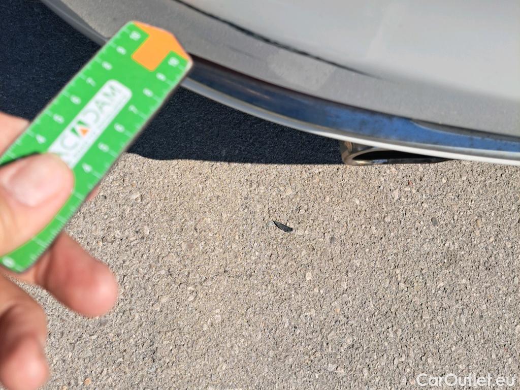  Fiat  500 FIAT C / 2015 / 2P / cabrio Lounge 1.2 8v 51KW (69 CV) #31