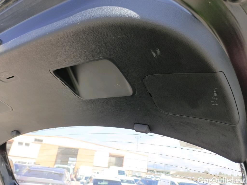  KIA  Rio KIA  / 2020 / 5P / berlina con portón 1.2 DPi 62kW (84CV) Concept #20