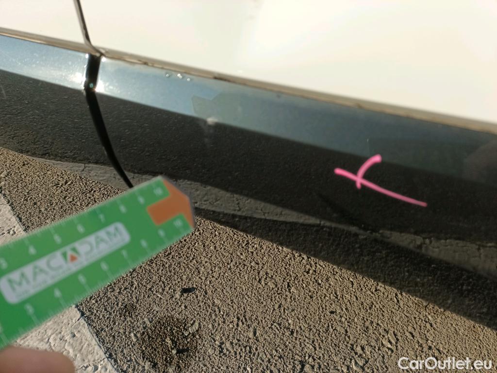  Audi  Q3  35 TDI advanced 2.0 TDI 150CV AT7 E6d #24